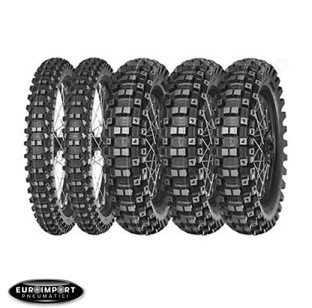 Mitas Terra force ex mh  70/100  19 42 M   TT ANTERIORE